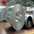 New design hot rolled galvanized z120 egi steel coil sheet with great price